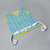 tidi posey safety vest (10361814)