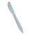 bunzl/primesource® plastic cutlery (10211098)