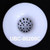 dukal unipack evacuation products (10363033)