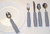 kinsman weighted utensils (10247858)