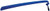 kinsman shoehorns (10247961)