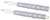 kinsman button hooks (10247978)