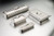 dukal tech-med instrument trays (10156880)