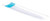 symmetry surgical aaron electrosurgical pencils & accessories (10143420)