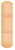 dukal nutramax first aid® adhesive bandages (10014402)