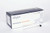 myco reli® quincke point spinal needles (10197500)
