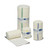 hartmann usa shur-band® lf latex free self-closure elastic bandage (10089956)
