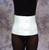 scott specialties elastic abdominal supports (10089802)