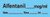 timemed anesthesia drug syringe tape labels (10101304)