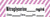 timemed anesthesia drug syringe tape labels (10101369)