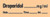 timemed anesthesia drug syringe tape labels (10101335)
