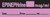 timemed anesthesia drug syringe tape labels (10101346)