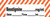 timemed anesthesia drug syringe tape labels (10101368)