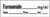 timemed anesthesia drug syringe tape labels (10101316)