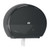 essity tork bath tissue dispenser (10345749)