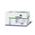 hartmann usa cosmopor® sterile lf adhesive wound dressing (10276715)
