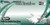 innovative dermassist® stretch vinyl exam gloves (10149122)