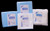 dukal disposable linens (10176244)