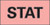 timemed hazard communication labels (10101014)