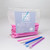 dukal unipack evacuation products (10362705)