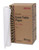 pro advantage® exam table paper (10208540)
