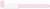 medical id solutions infant tri-laminate wristband (10204178)