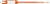 medical id solutions self adhesion insert wristbands - tri-laminate (10204011)