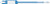 medical id solutions self adhesion insert wristbands - tri-laminate (10204007)