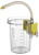 bemis quick-fit suction liner system (10204428)