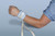 tidi posey limb holders (10361774)