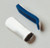 procare curved finger protectors (323304)