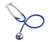 adc proscope dual-head stethoscopes (10105651)