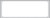 timemed multi-purpose white labels (10100828)