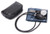 pro advantage® deluxe aneroid sphygmomanometer (10204772)