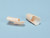 procare plastic finger splints (332315)