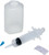 amsino amsure® enteral feeding/irrigation kits & trays (10155699)