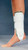 procare surround® gel ankle brace (10100591)