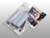 elkay low density flat bags (10263806)