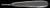 cincinnati surgical handles (10080414)