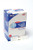 dukal wound closure strips (10208168)