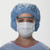 halyard kc100 surgical & procedure masks (10382100)
