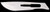 ethicon megadyne laparoscopic electrodes (10330197)