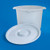 invacare commode accessories (10116987)