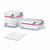 hartmann usa sorbalux® all purpose, drain & iv sponges (10197725)