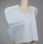 tidi 3-ply, all tissue patient cape (10000247)