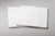 tidi all tissue patient drape sheet (10235113)