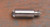 adc diagnostic replacement laryngoscope lamps (10159072)
