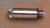 adc diagnostic replacement laryngoscope lamps (10159075)
