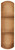 dukal nutramax first aid® flexible adhesive bandages (10014446)