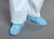 alpha protech critical cover® genpro® shoe covers (10116220)